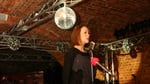 Perfomance (2)